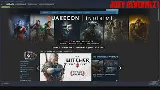 PES 2019 Nasıl İndirilir   ÜCRETSİZ    How To Download PES 2019