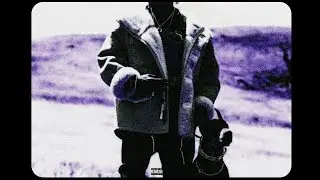 [FREE] Travis Scott Utopia Type Beat 2024 ~ 