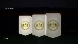FIFA 22  10x 75+ Player picks