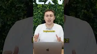 How to Start Selling on Etsy? | Article 3-4 