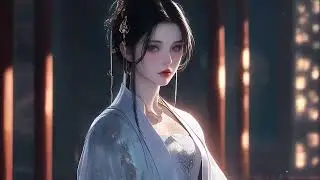 大结局《穿书主母杀疯了，白莲绿茶埋满山》好消息：在闺蜜葬礼上没哭死，穿书了。坏消息：虐文女主。风兰鸢穿来的时候剧情刚开始， 挖心挖肝生不如死三件套正在等她。 她一把撕碎这烂剧本，她不干了！#小茉推文