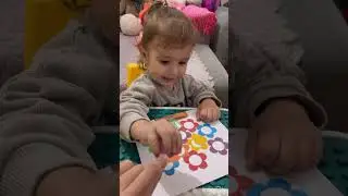 #montessori