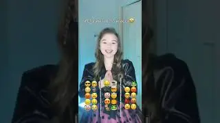 ИСТОРИЯ ТВОЕГО КЛАССА🤍❤ 