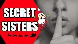 Anti MLM |  White Collar Crime Christmas (Check Out 