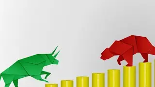 TEKNİK ANALİZ (TA) ve TEMEL ANALİZ (FA) NEDİR ?