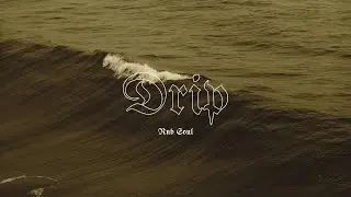 Trapsoul x RnB Type Beat - ‘’Drip’’ (Smooth RnB Instrumental)