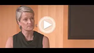 Get to know ASX-listed company - Opthea (ASX:OPT)