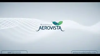 How to Cast RCC Column - Quality Construction Tips from Riverdale Aerovista