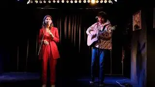 Группа. MEZOZOY - "Перо". 30.04.2021 Спб. Особняк Брюллова