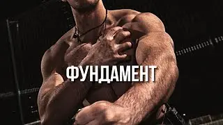 ТОП 1 ФИШКА В ОТЖИМАНИЯХ, которая определяет прогресс.