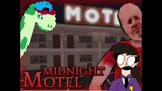 this Roblox Horror game is insane!  