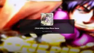 PART 1. OF GETTING AWAKENED ODEN BLADES.. AOPG. (IM BACK)