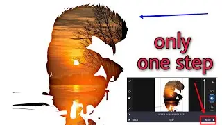 photo editing tutorial,picsart tutorial,picsart editing,picsart photo editing,picsart,photo editing