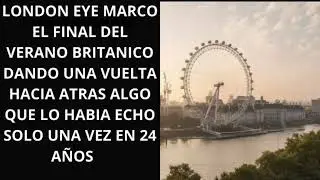 Titulares nacionales del 28 de Octubre del 2024  #expressnewsuk