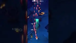 Sky Force Reloaded | Game | Play