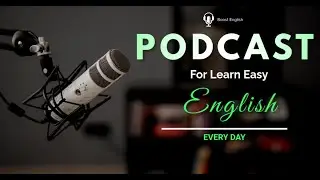 Learn English Through Daily Life | Boost English