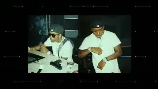 [FREE] Pyrex Whippa x Southside Type Beat - 