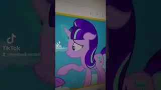 Why I hate Starlight, Extended Edition for @JerEditz