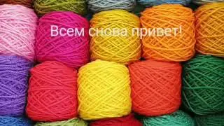Ляпы в мультсериале Барбоскины. Серия Романс