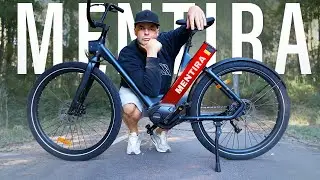 A MENTIRA das bicicletas ELÉTRICAS! 😱 A EXPLICAÇÃO 🔥