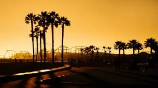 G-Eazy - Last Night (ft. Devon & KYLE)