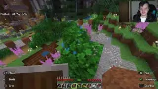 Minecraft - Kriptic skylines - Ryoto News July Edition