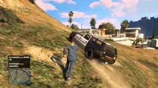 Funny Moments - Part 1