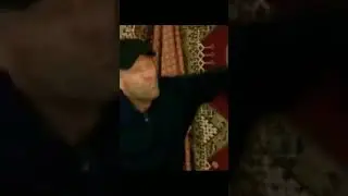 драка из Фильма операция Фортуна