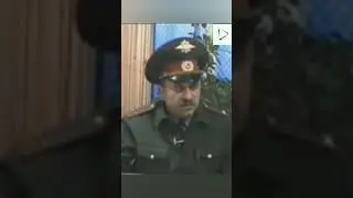 Когда мечтаешь быть ДПСником!#ульяновская область