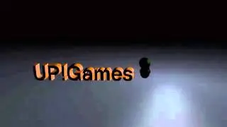 Up!Games