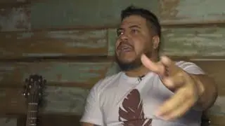 Dvd Enzo e Thiago - Escolha do novo repertório (Varanda Produçōes)