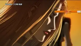 Kven228 | Стрим 5.12.2018 | DMC 3 - Very Hard [ 3 ]