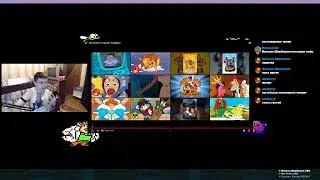 🐞Chip ’n Dale Rescue Rangers 2 ⚔ «Чип и Дейл 2!» | 🔴  DENDY FOREVER! (◕‿◕) N1↯