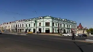 Uzbekistan, SAMARQAND, Узбекистан, Самарканд