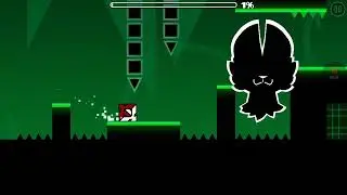 CLoNEs by Split72 |Geometry Dash 2.11