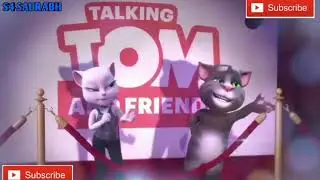 Baaghi 2 Ek Do Teen songs