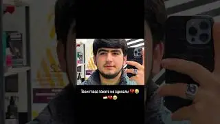 Моя душа обливается кровью каждый день 💔😭