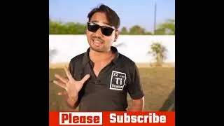 Mr. Indian Hacker New Experiment Video 