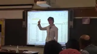 Crop Planning - Session I - Part 2