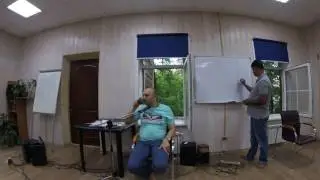 Шантану Басак 