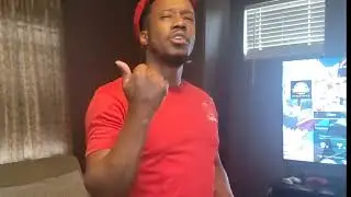 When your girl cheats on you. Shout out to Eandte for the fits!!! #comedy #jnko #cheating #eandte