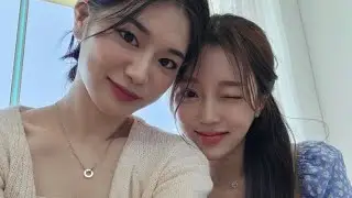 Jeong Seung Hee (