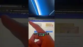 AMEX FUNDING HACK!