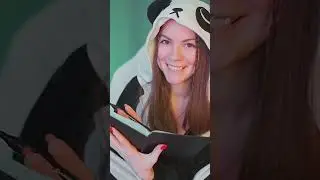 Я Лена а тебя как зовут? ^_^ АСМР I'm Lena, what's your name?   ^_^  ASMR 