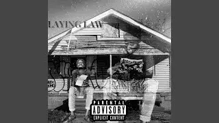 Layin Law