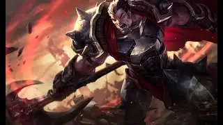 Is the Noxus changes that bad? ⭐⭐⭐ | Teamfight Tactics