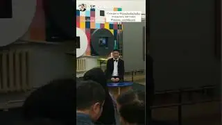song of blessings #art #ethnic #live #саха Семён Нучеканов Надикан Nadikan