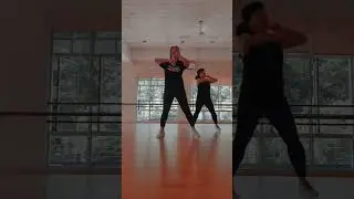 Para Para Sakura | 广场舞 | Pop Dance |