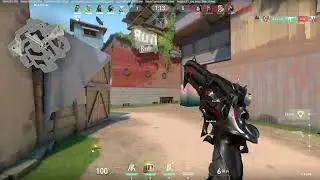 ???????????