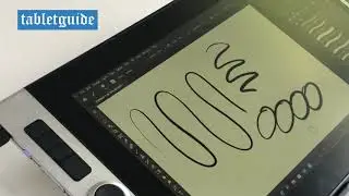 XP-Pen Innovator 16 Review